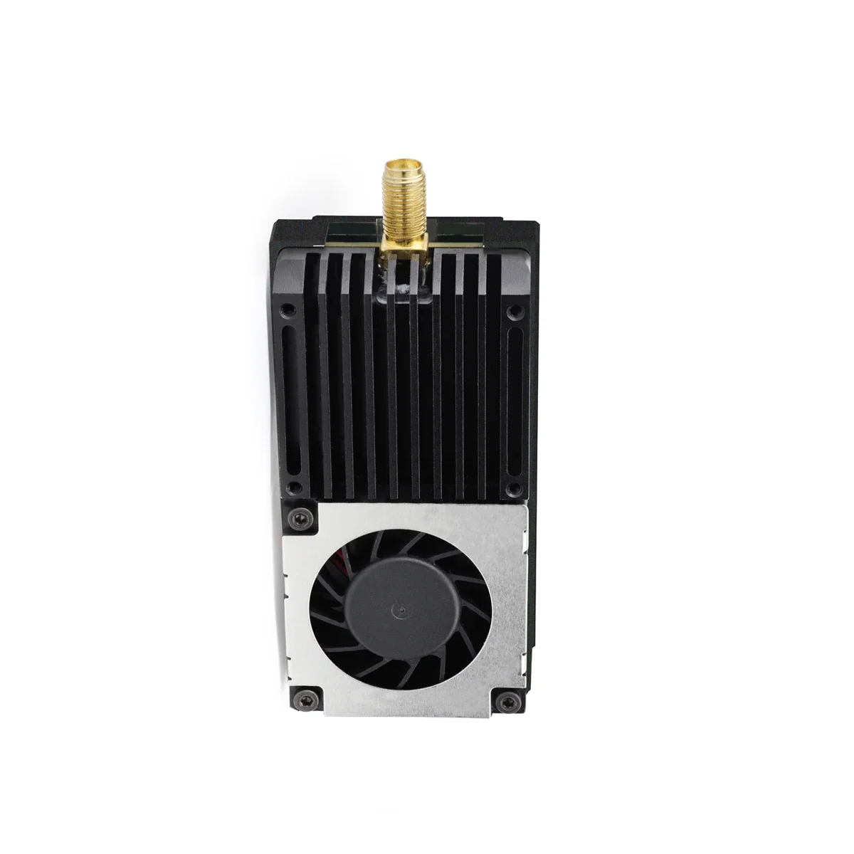 

HGLRC 5.8G 5.5W High Power FPV VTX Module