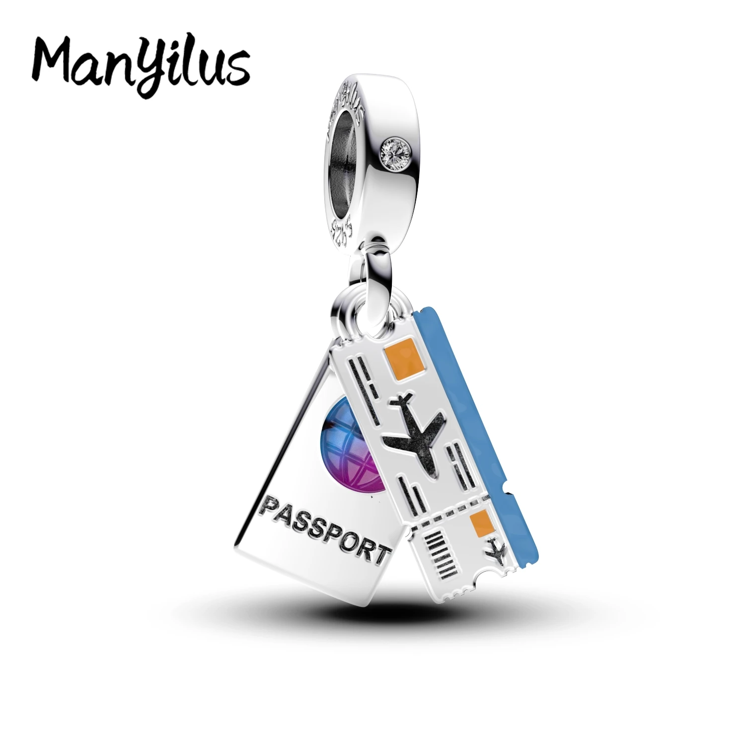 

Charms Plata 925 Charms 925 Originales Bracelets Bracelet Original Beads Real Silver Jewelry Bag Charms Sterling Woman Charm 925