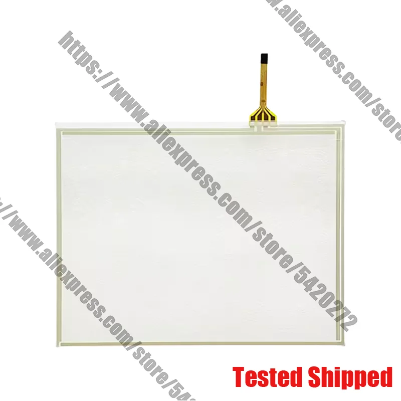 

A936B-11-P150401-4003 A936B-13-P180907-8078 Touch Panel Screen Glass Digitizer
