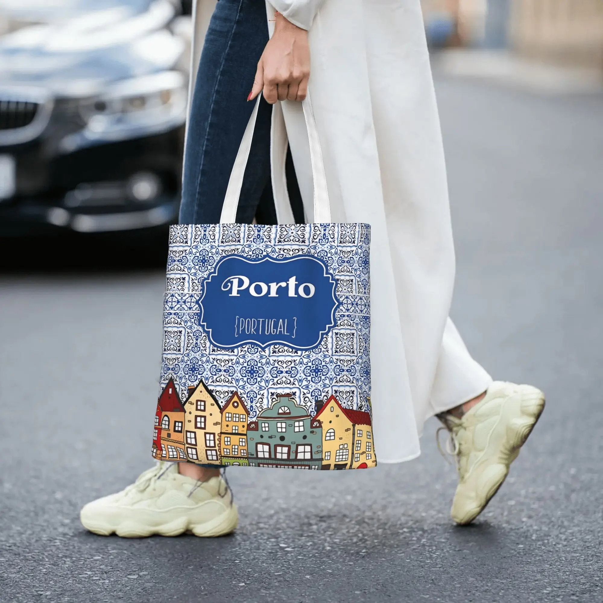 bolsa-de-lona-com-estampa-de-azulejos-de-lisboa-bolsa-de-ombro-para-compras-diarias-escola-e-viagens