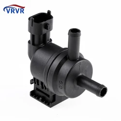 28910-3C200 289103C200 Vapor Canister Purge Control Valve Solenoid Valve For  Hyundai Kia Veloster Santa Fe Sportage Optima