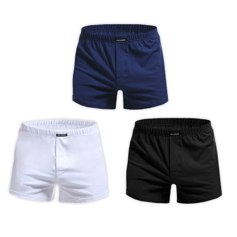 Thumbnail 4 - #65 Best Cotton Boxer Shorts to Buy In 2026