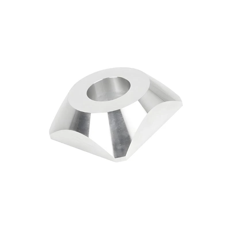 

D0UC Ergonomic Centering Cone Tool For Car Trucks And SUVs For Precise Wheel Alignment