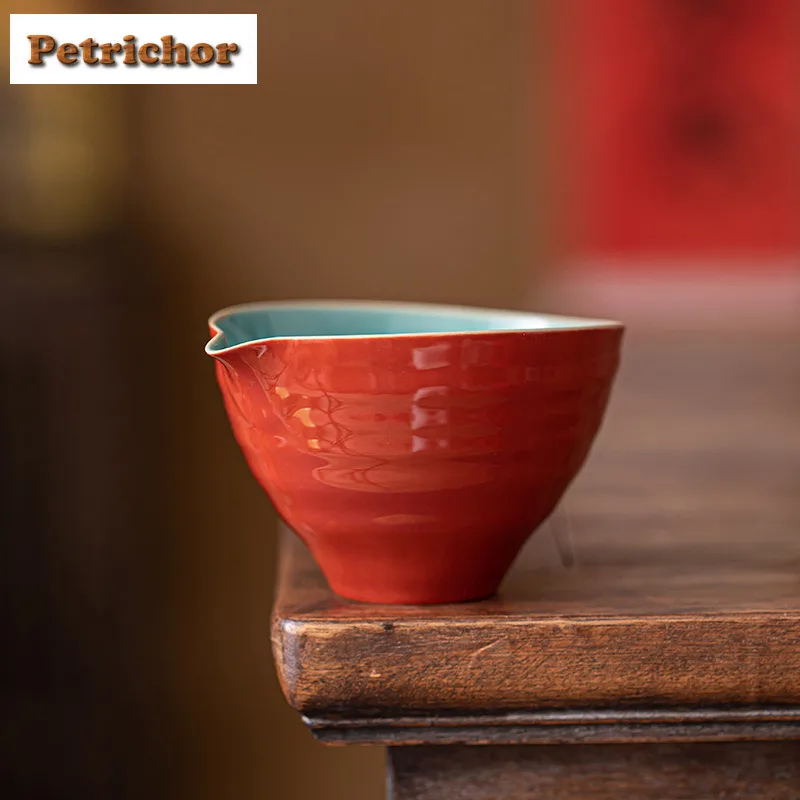 200Ml Palace Museum… - image