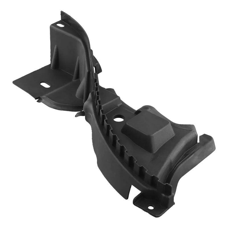 

AC54-КРЫШКА БЛОКНОГО БЛОКА БЛОКА БЛОКА ДЛЯ BMW X1 X2