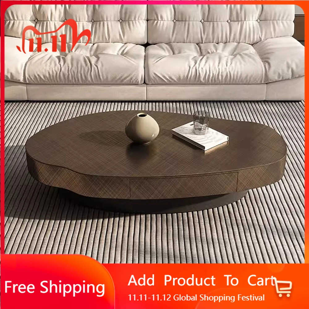 

Luxury Living Room Coffee Table Luxury Modern Simple Unique Coffee Table Glamour Premium Modern Couchtisch Trendy Furniture