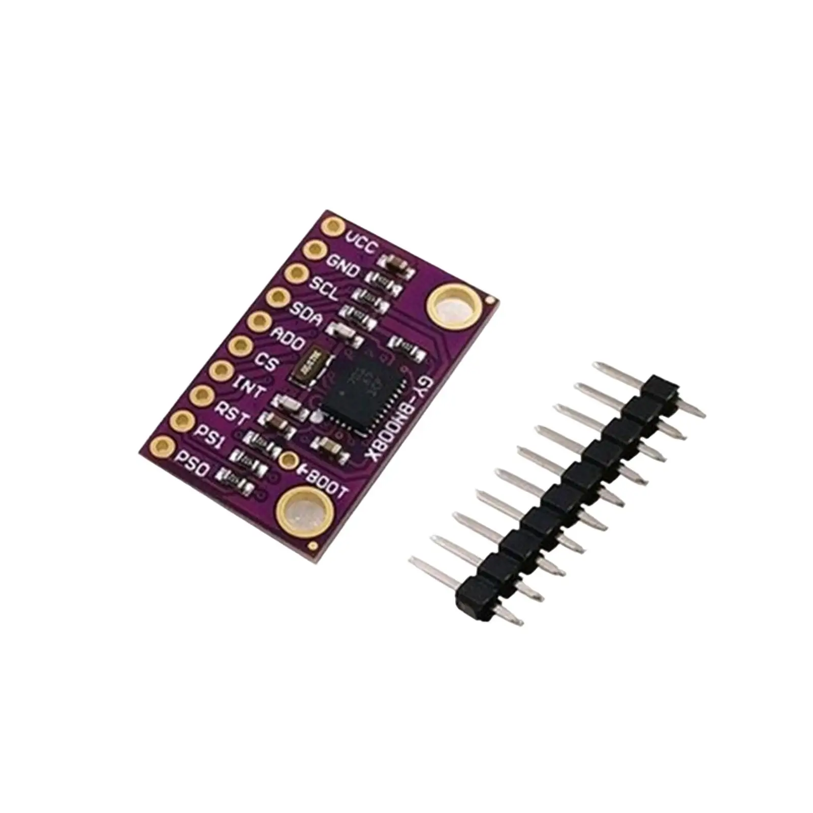 

Motion Sensor Durable Sensor Module Accessories Modification Refitting Spare Parts