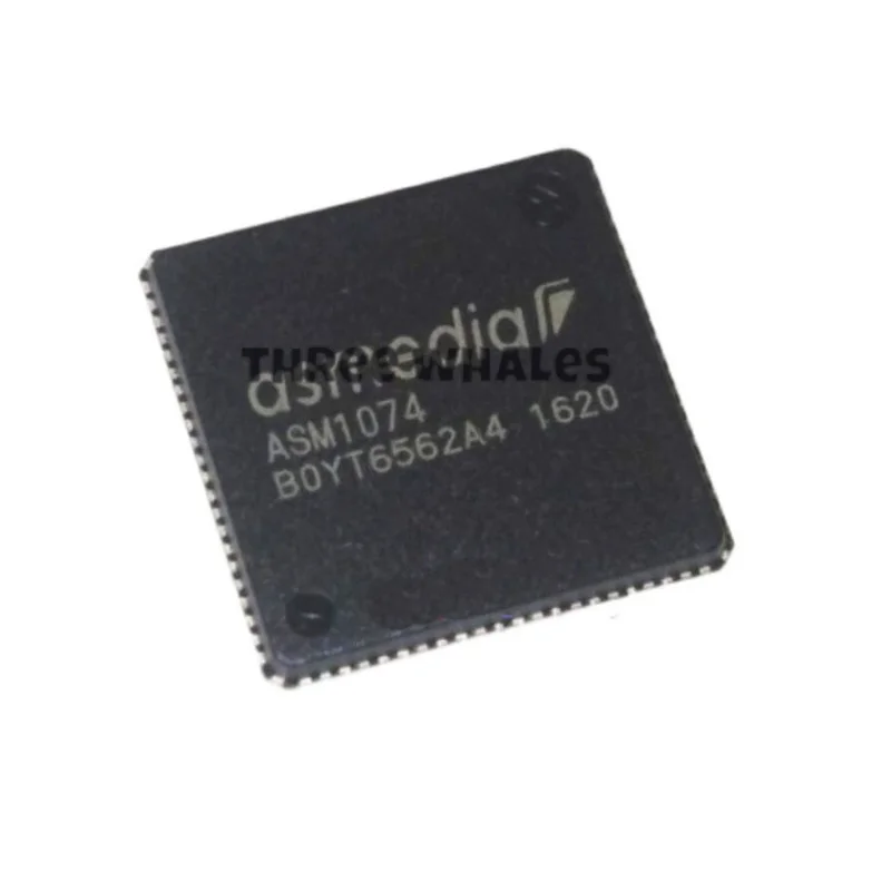 Integrated Circuits New Original Electronic Components Other ICs ASM1074