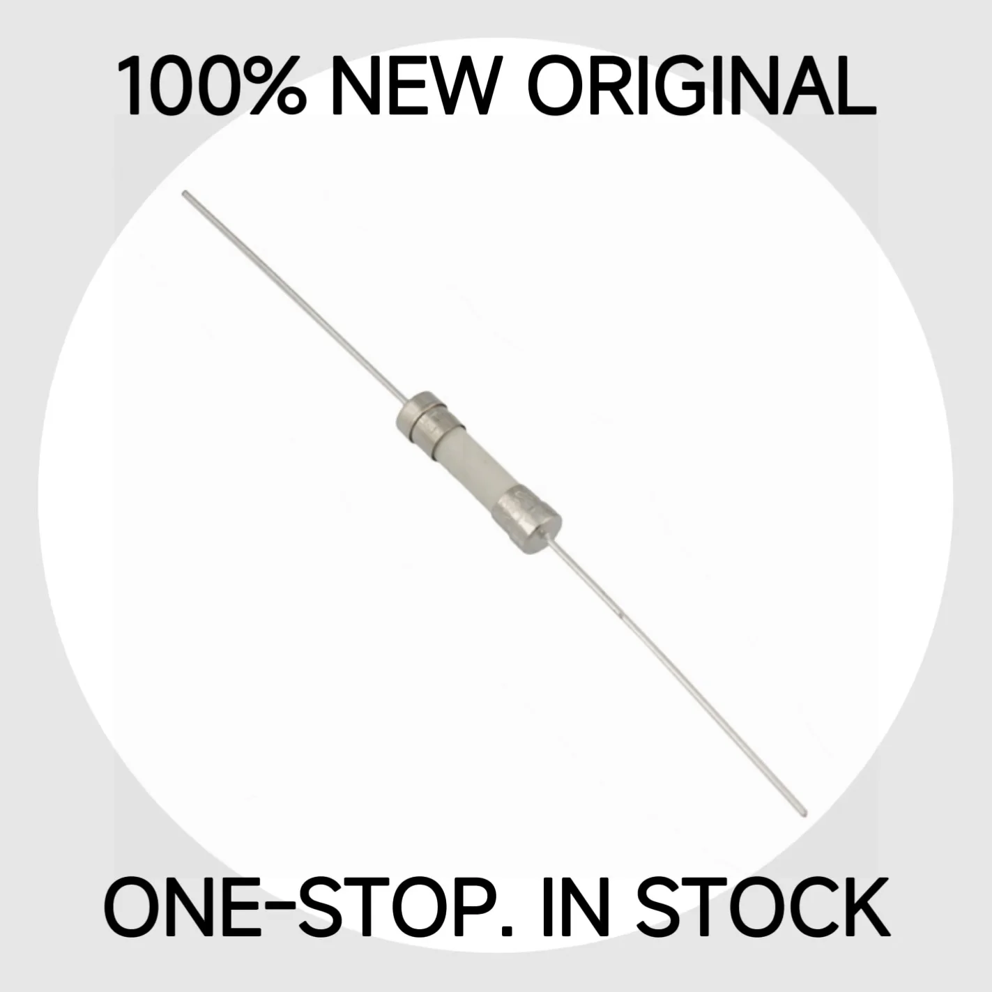 

10pcs 02153.15MXEP DIP New Original Quality Guarantee