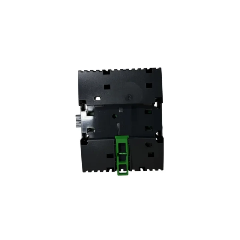 SXWTBASW110001 Schneider SpaceLogic AS-P Building Automation Server DIN Rail ASP Terminal Base