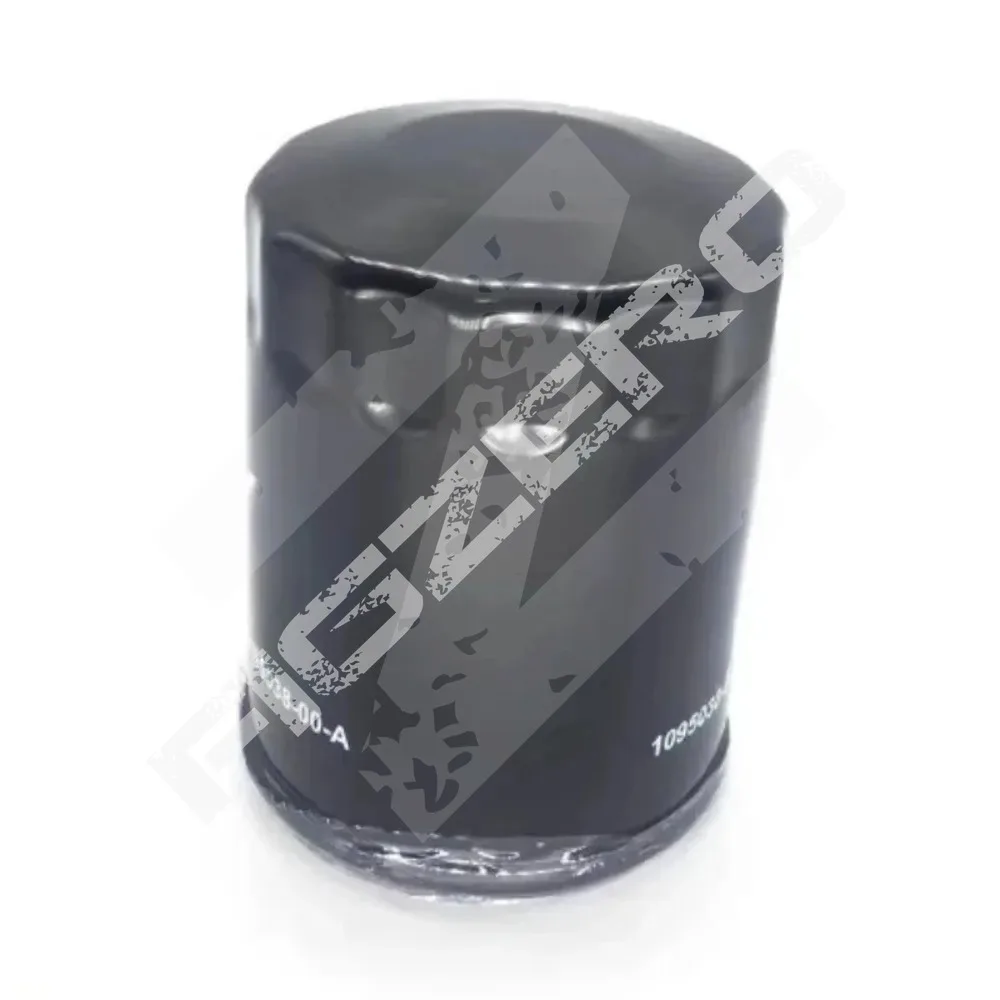 

1095038-00-A Transmission Oil Filter for Tesla Model 3 Y S X 1095038 00 A 109503800A