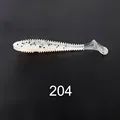 204