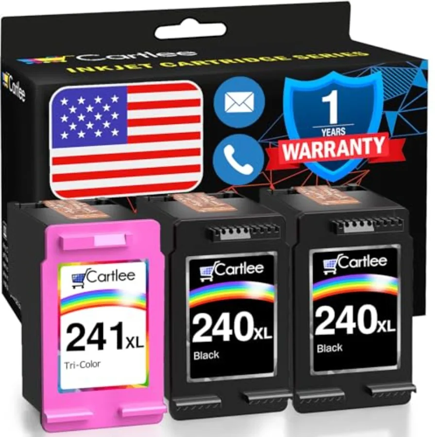 

Восстановленный чернильный картридж для Canon PG-240XL 240 XL CL-241XL 241 XL PIXMA MX472 MX452 MG3220 MG3520 MX432 MX439