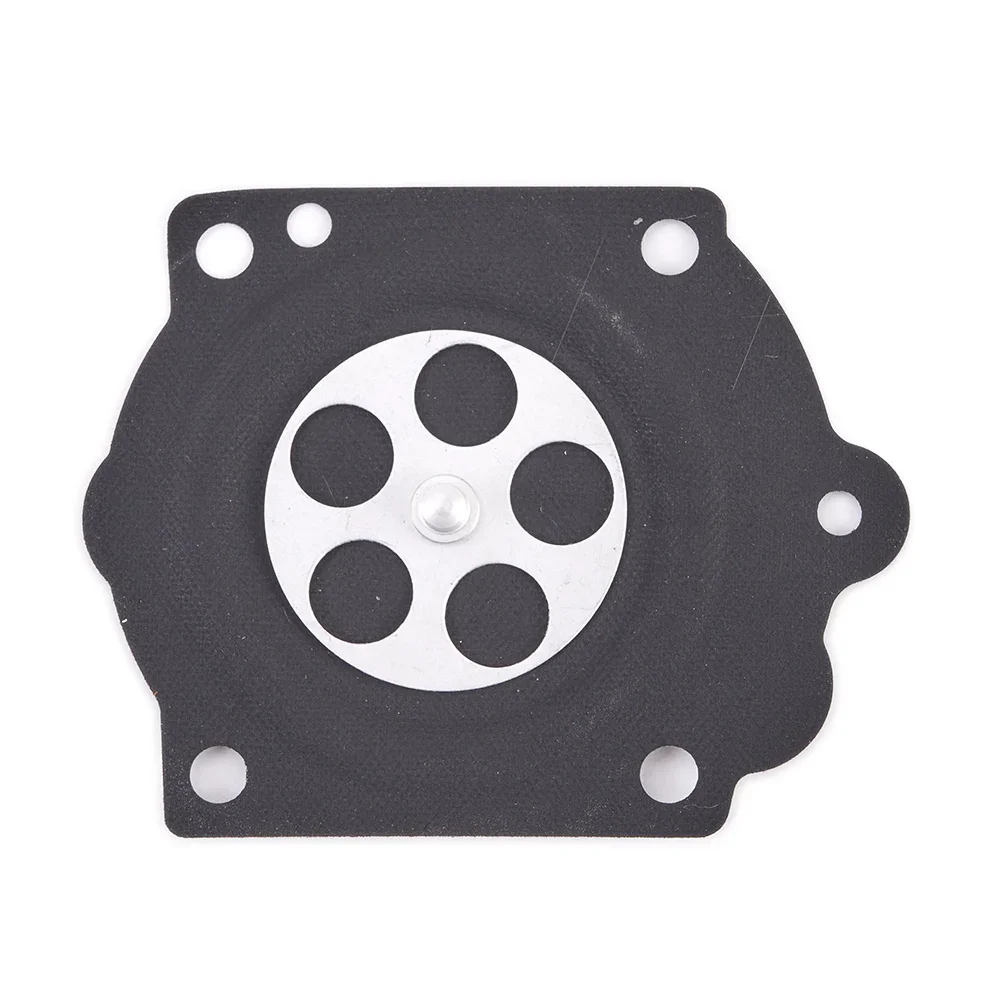 Carburetor Carburetor Kit Repair Kit Chainsaws Power Equipment Replacement Spare Part For Homelite 650/750 Chainsaw