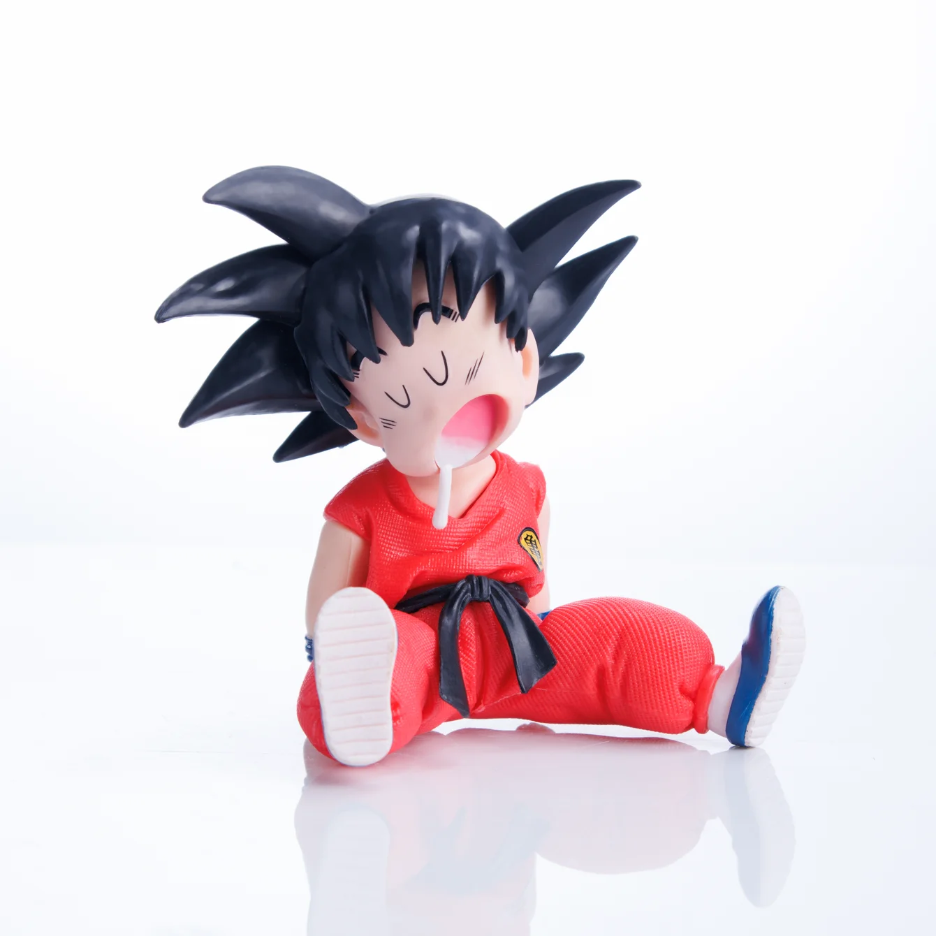 키드 손오공, 드래곤볼, 애니메이션 피규어, 애니메이션 - Anime Merchandise For Kids 리뷰 및 가격