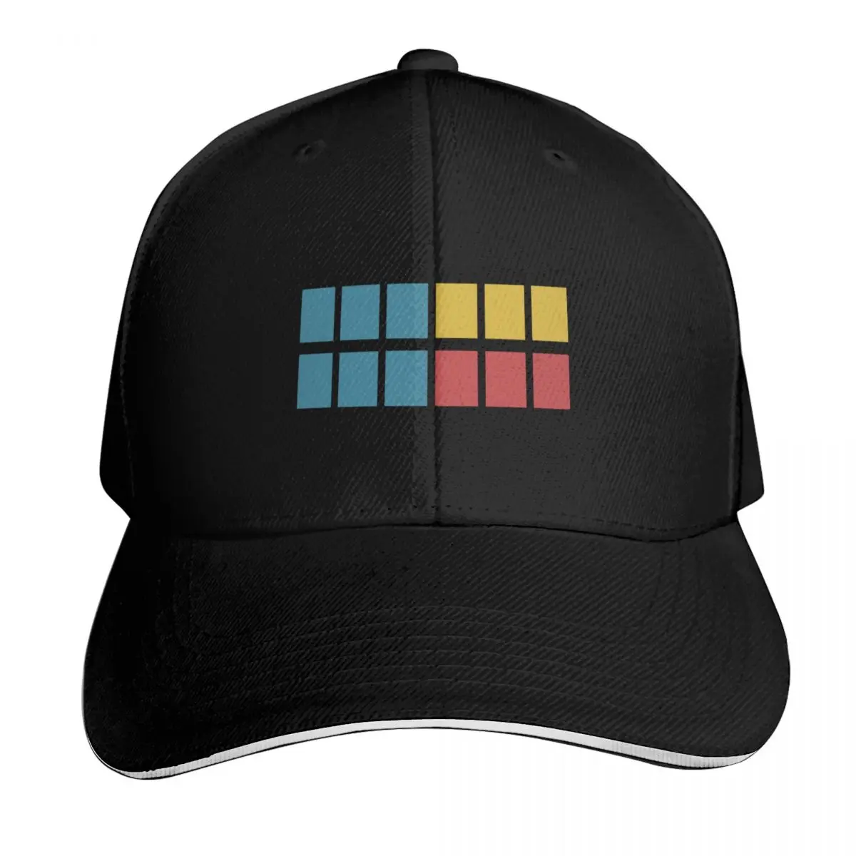 

Grand Admiral Rank Insignia Plaque Baseball Cap Anime Hat tactical cap sun caps Military Tactical Cap Women Hats Men's