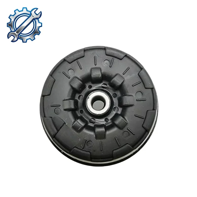 

20859367 soporte de choque de puntal para Chevrolet Malibu Camaro Buick Regal 23108726 13500663 23109098 13503549