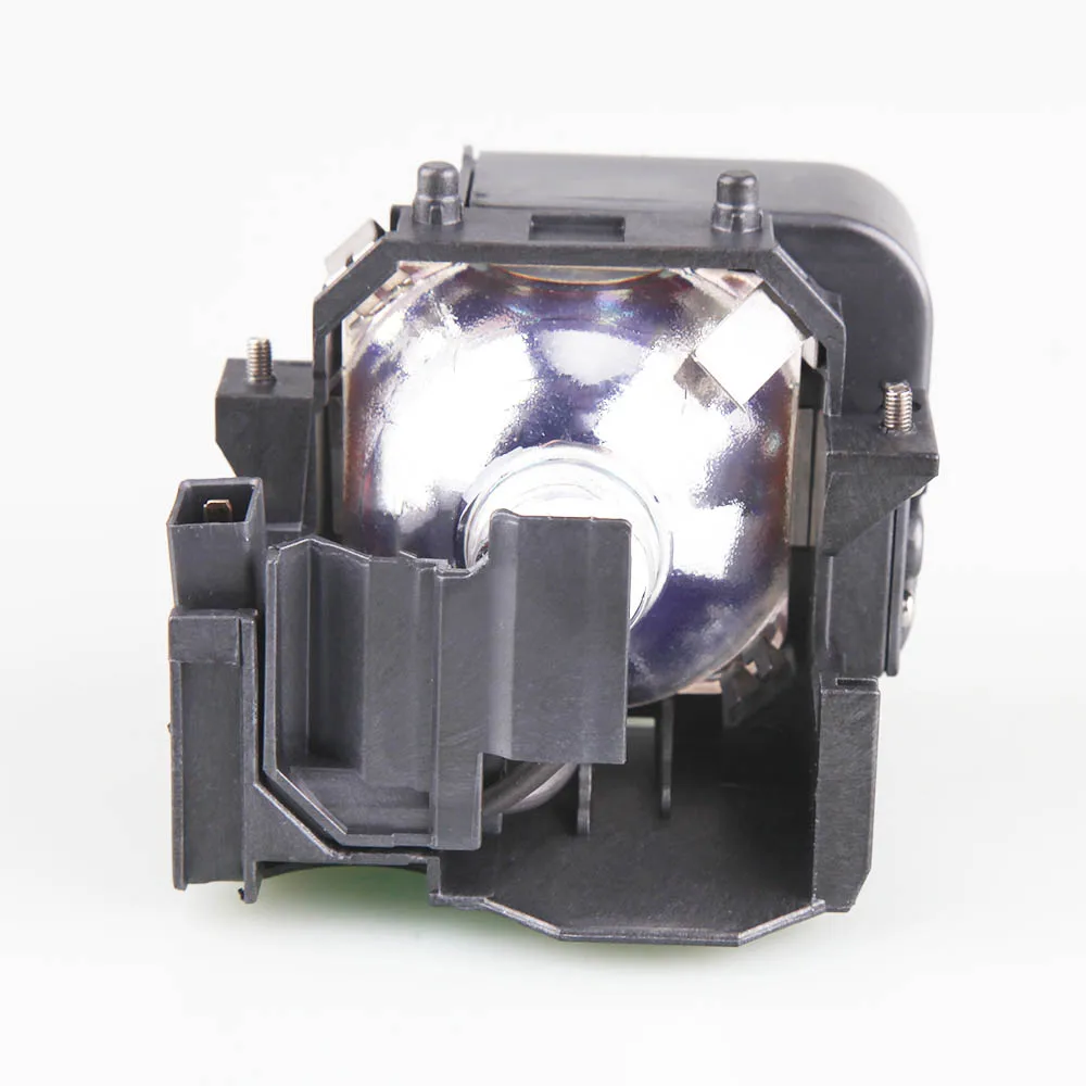 ELPLP50 V13H010L50 Projector Accessory for Epson EB-85 H353A H296A EB-824H PowerLite 84 PowerLite 84+ PowerLite 85 PowerLite 825