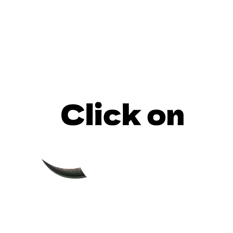 

1 пара складных суппортов для электрического скутера, тормозные дисковые тормозные детали для KUGOO KIRIN KuKirin G2 Max, сменный аксессуар для тормозных колодок