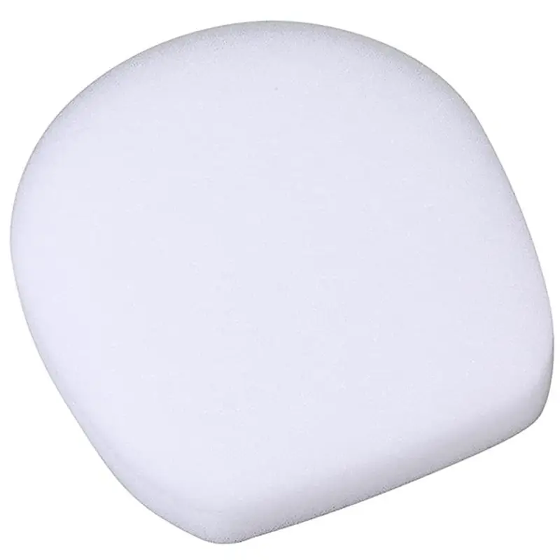 A20I 8PCS Filter Replacement for IX140 IX141 LZ162H Vacuum Filters Comapre to Part 617FJ140