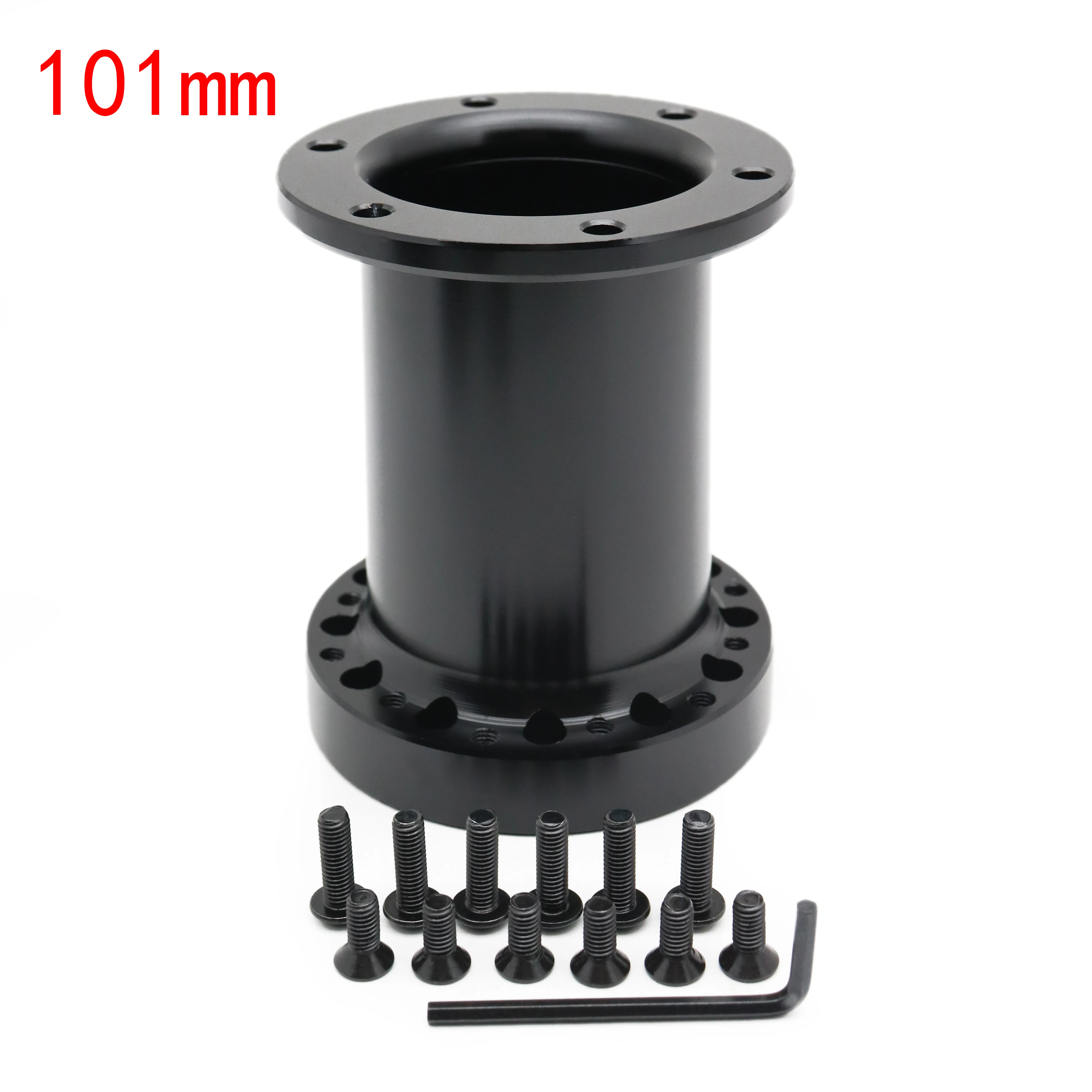 101MM