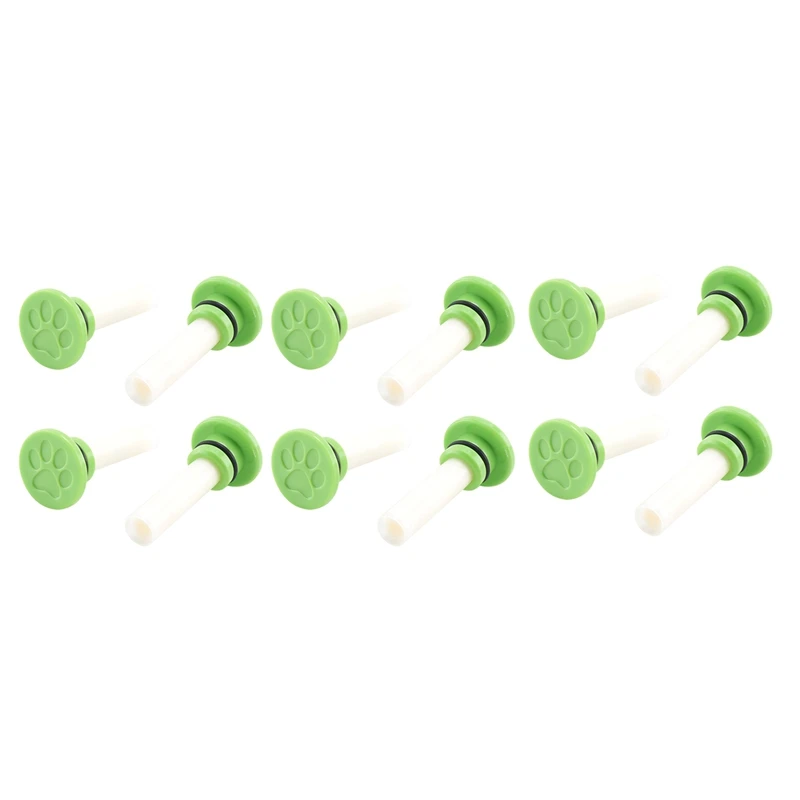 Вкладки ароматического освежителя для пылесоса AirRam Pro Multi MK2 K9 (12 шт. в упаковке)