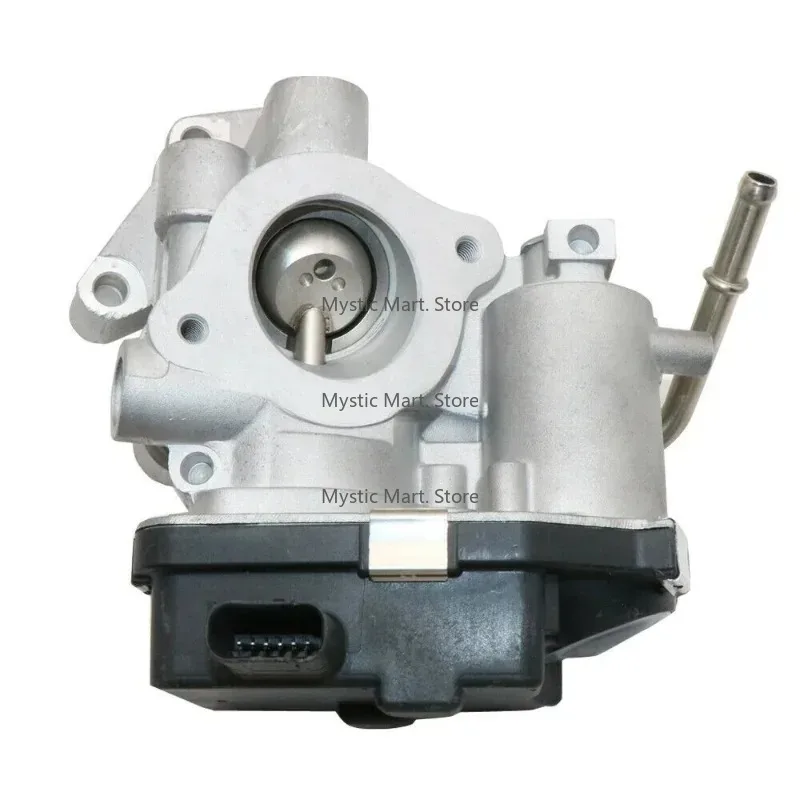 

Auto Parts Valve Other Engine Spare parts 12674163 12691147 12667038 for Volt 2016-2018 1.5L