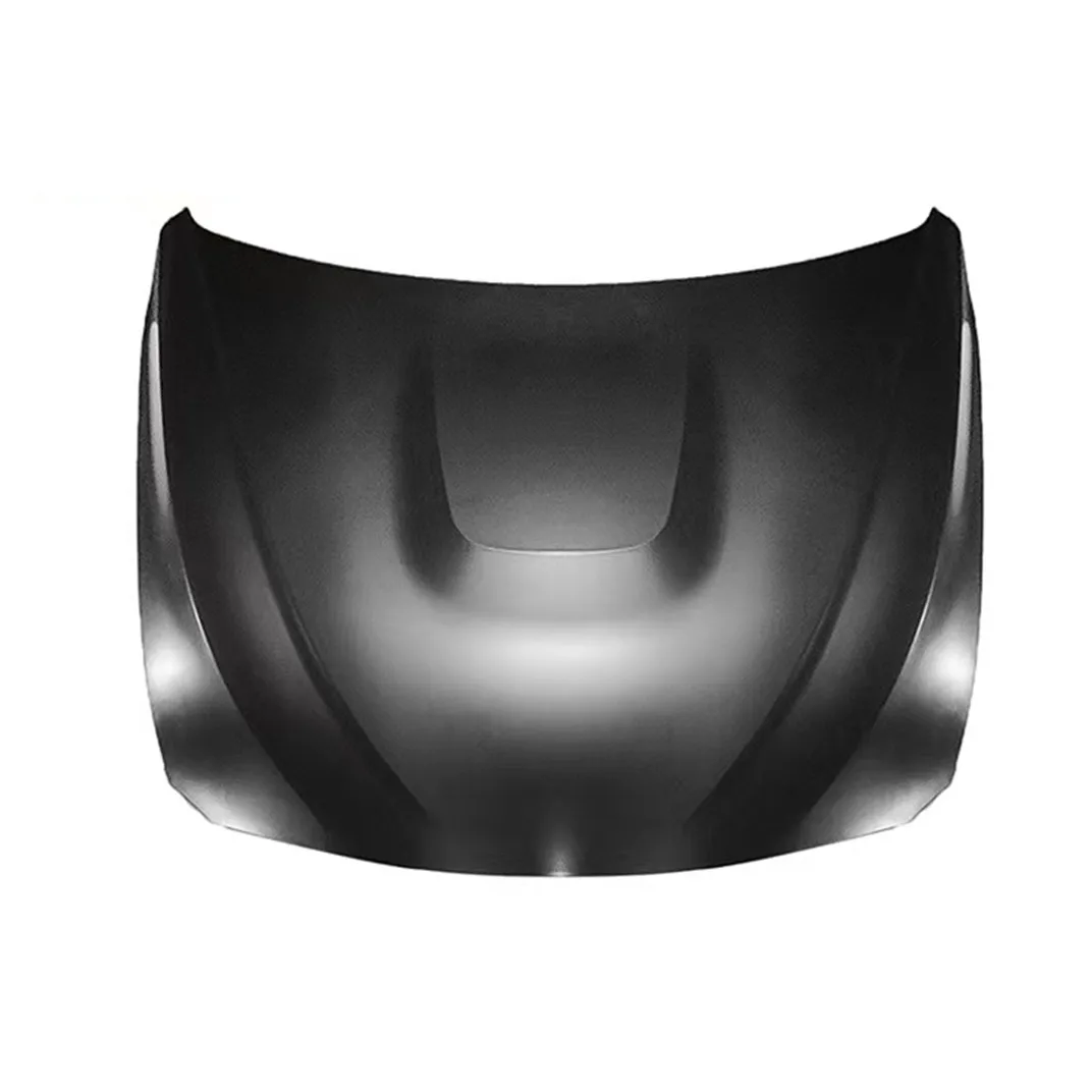 

High quality Iron Bonnet Hood for 2012-2018 FOR 3 Series F30 F35 GTS Engine Hood