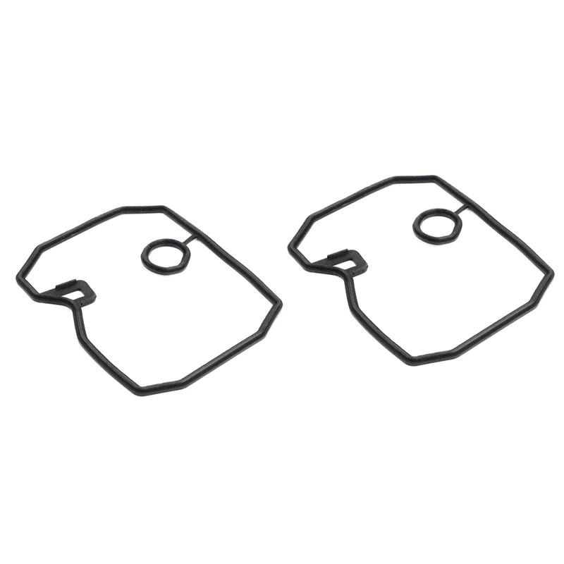 4 Pcs Cylinder Head… - image