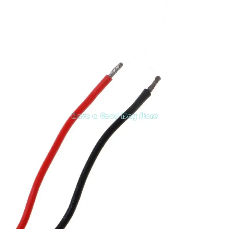 462D High Temperaty Thermo -elektrische vermogen Generator Peltier TEG -module 40x40mm