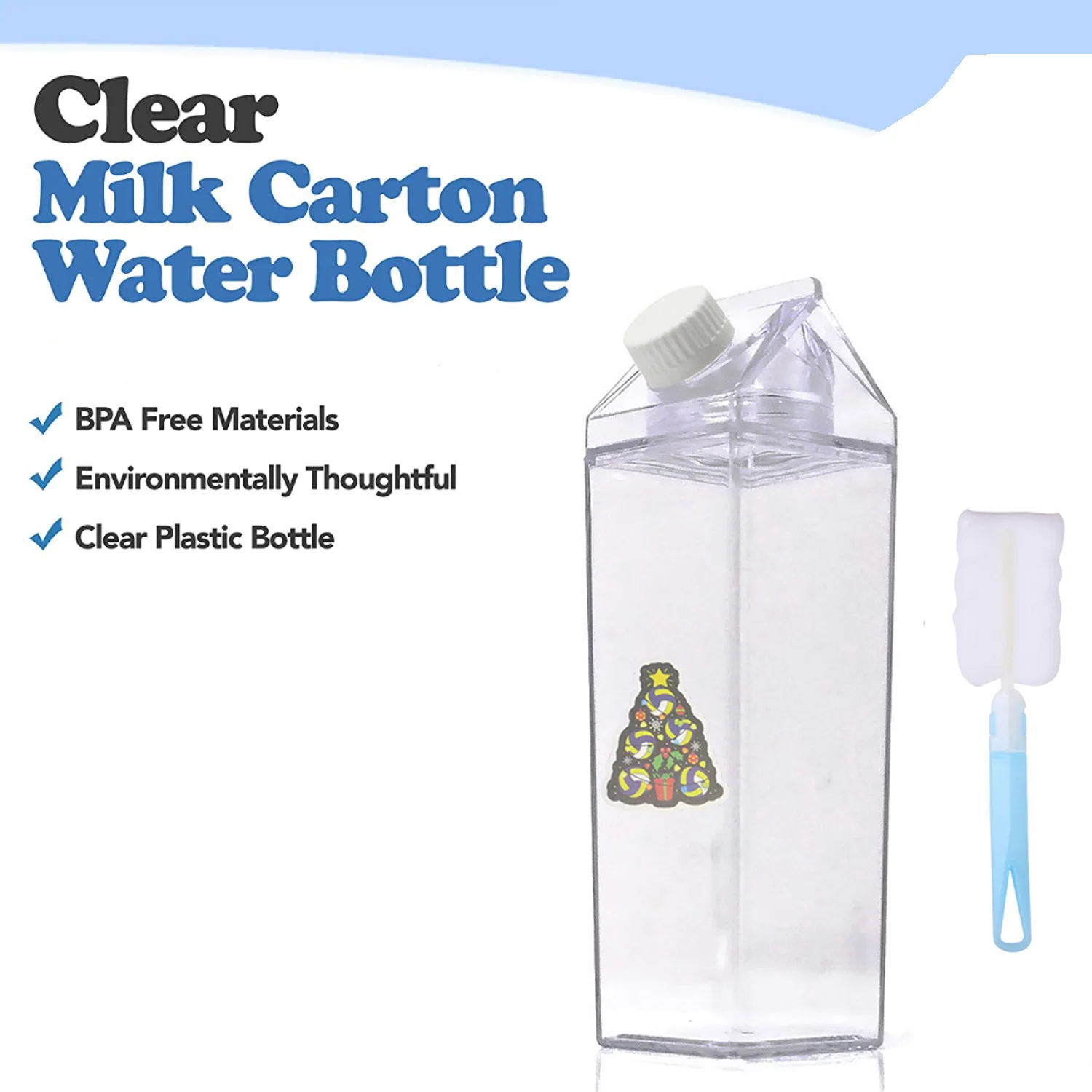man woman water bottles Sports water cup men's cup summer women's 2022 new student portable plastic cup my 1000ml water bottle