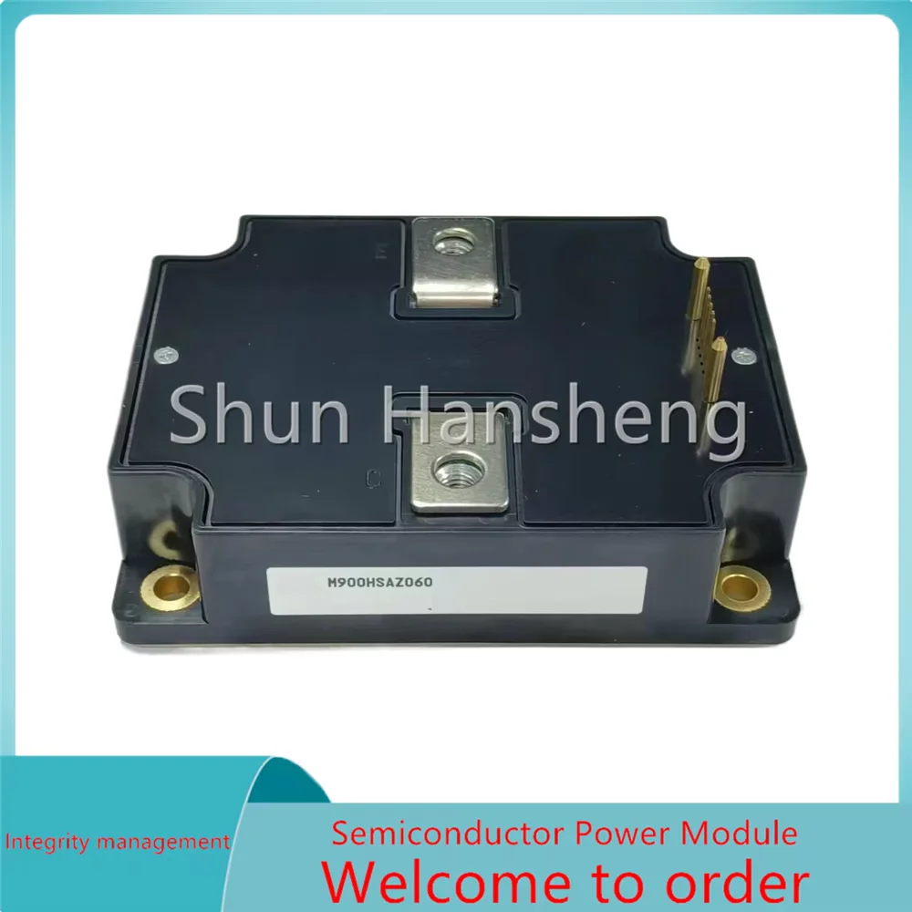 PM600HSA120 PM800HSA120 PM400HHA120 NEW PM800HSA060 PM900HSAZ060 PM400HSA120 PM600HSA060 PM400DSA060 IGBT MODULE