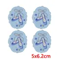PE18745CT