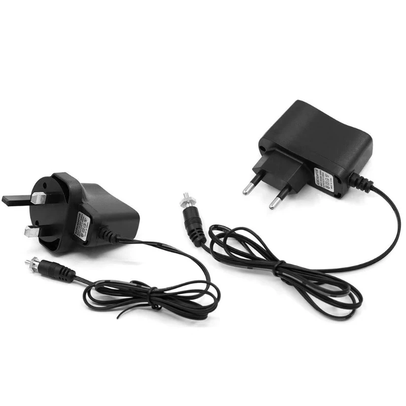 Modèle voiture télécommandé, fournitures portables, pièces voiture, allumeur prise, outils pièces