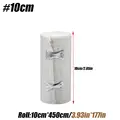 10cm