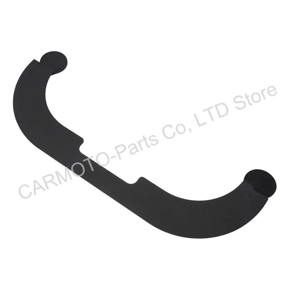 for-gozney-dome-arch-accessory