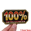 PE11184CT