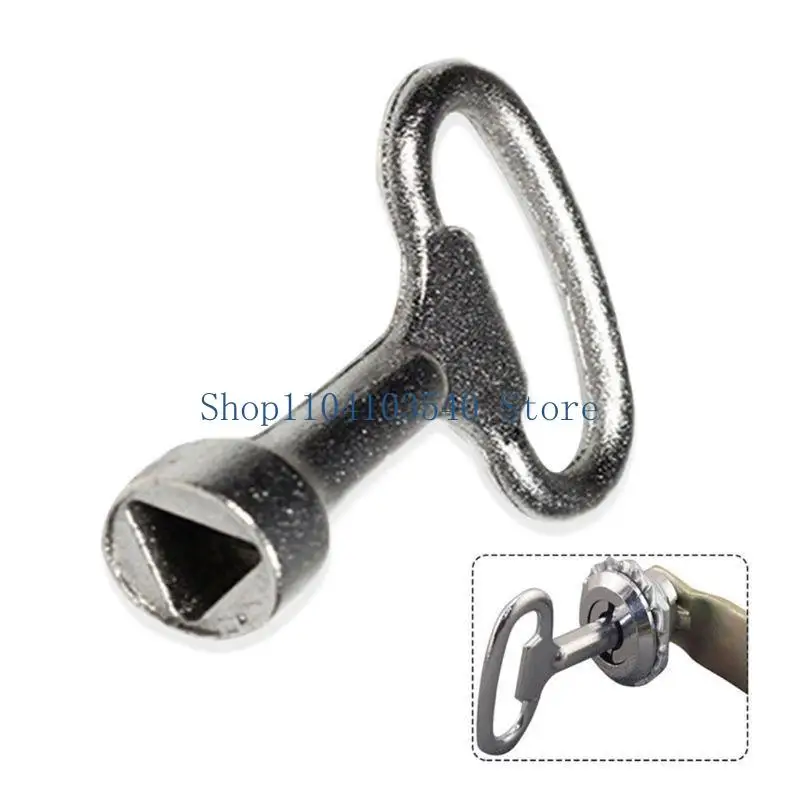 02DC MS705 Электрический шкаф шкаф