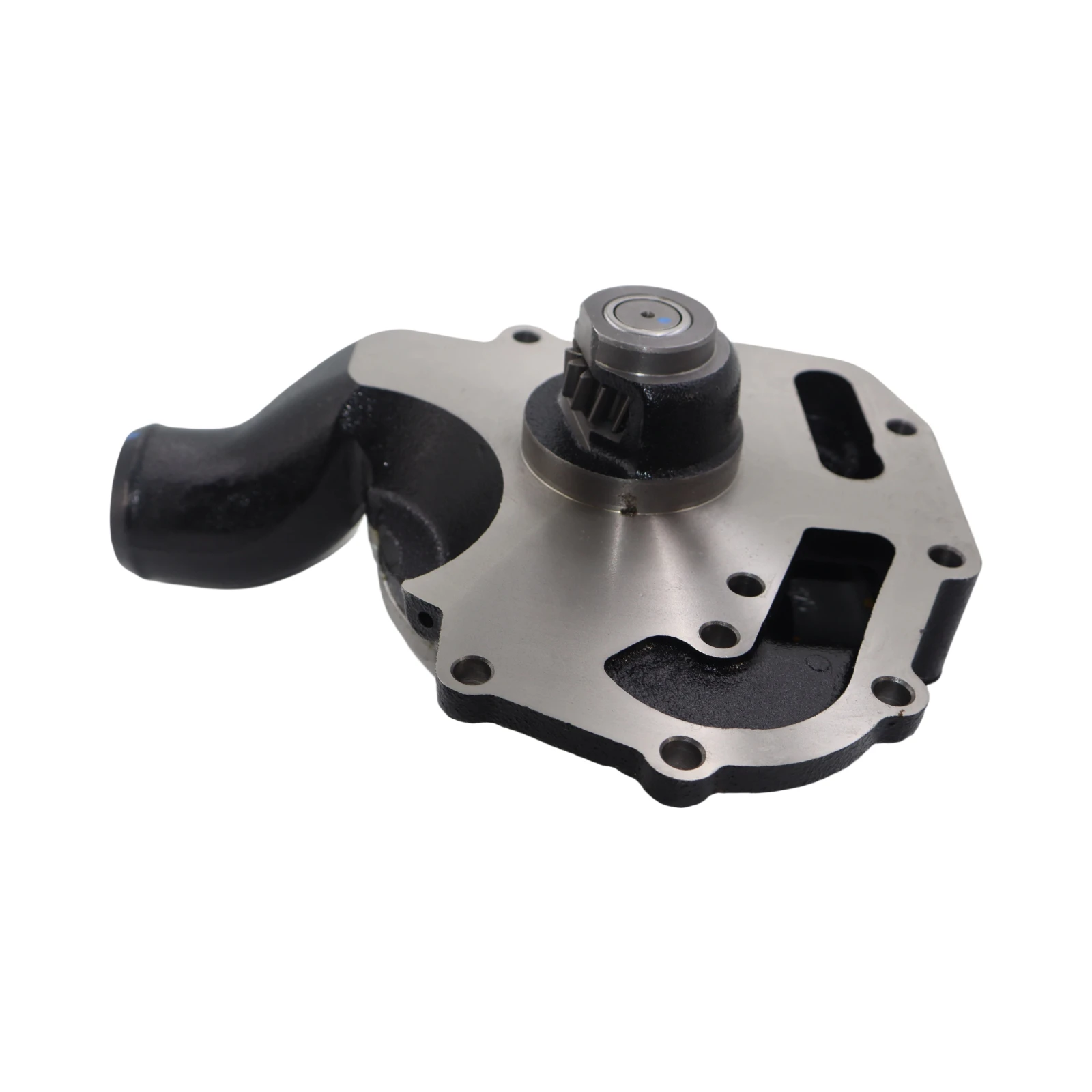 Water Pump 02202480 KWZ1169EB U5MW0194 For Perkins 1004.4 1004.42 1103C-33 1103C-33T 1104C-44 1104C-44T 1104D-44TA 1104D-E44TA