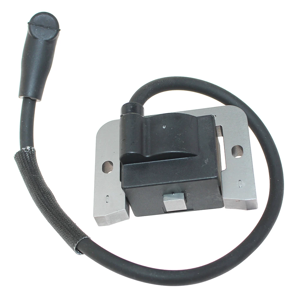 Ignition Coil For Kohler COMMAND PRO TWIN (CV17,CV18,CV19,CV20,CV22,CV23,CV620,CV624,CV640,CV670,CV675,CV680,CV730)2558401-S
