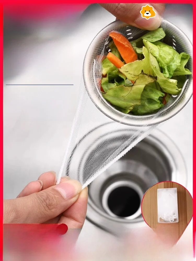 cesto-de-drenagem-descartavel-para-pia-de-cozinha-filtro-de-residuos-alimentares-para-prevencao-de-entupimentos-na-pia-e-cub
