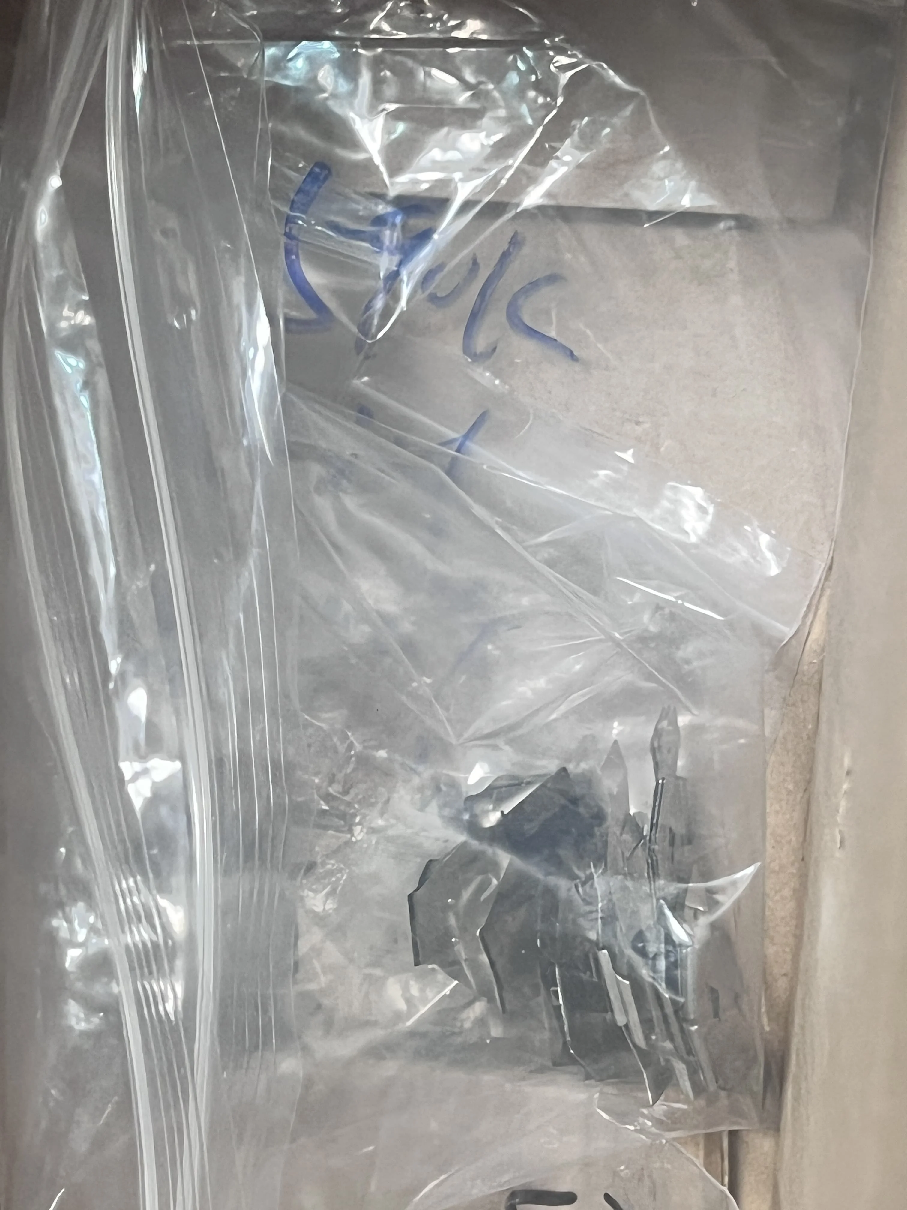 

10X 1232295 1274547 FX890 FX2190 LQ590 LQ2090 Ribbon Mask for EPSON FX-890 FX-890A FX-2190 LQ-590 LQ-2090