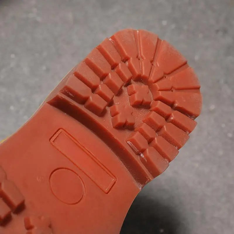 Men's Walking Hiking Casual Shoes Comfortable and versatile unisex outdoor hiking boots for walking and leisure