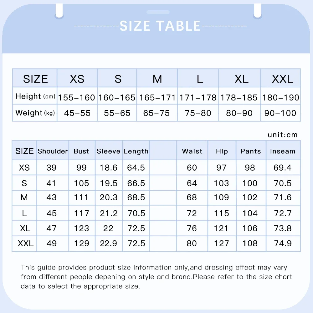 ポケットトップ + パンツセット医療手術制服マルチカラー歯科医制服ネイリスト美容師作業服女性男性アクセサリー