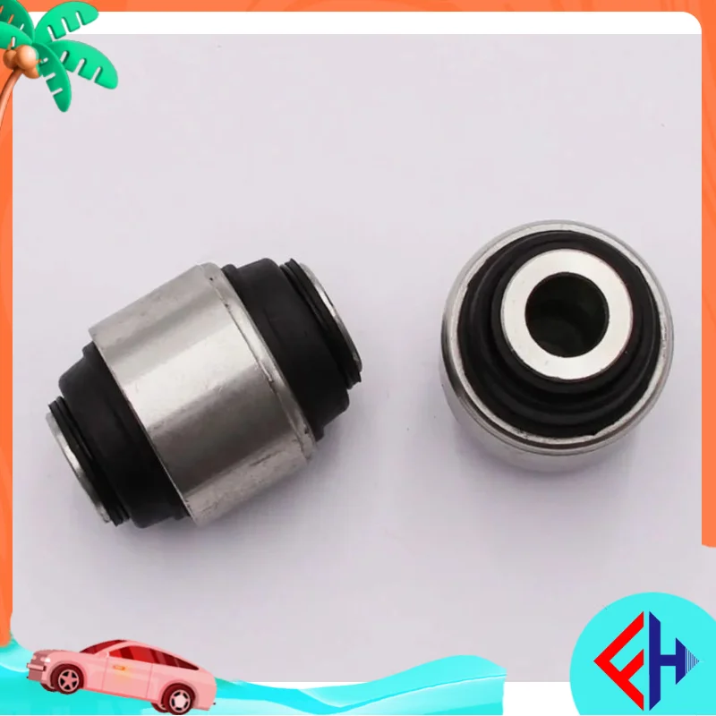 Brand New Original Pillow Ball Arm Bushing Rear 551304d000 55130-4d000 For Hyundai Sedona Optima Sportage Borrego Santafe Azera