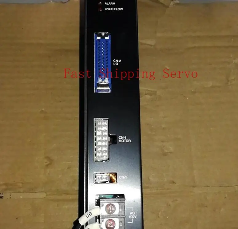 KXPD180-ABZ In Good Working Condition With 3 Months Warranty   A