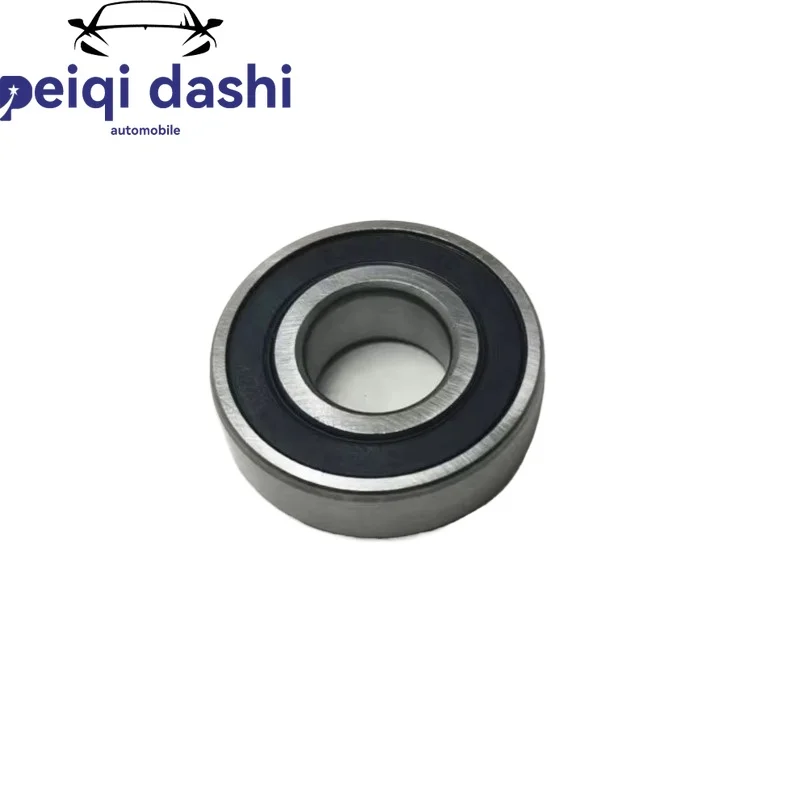 

BB1-3793 Thin Wall Deep groove Ball Bearing Hybrid Ceramic Bearing