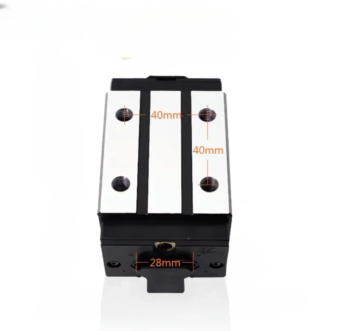 Taiwan Linear Guide…