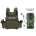 Green-2L Green