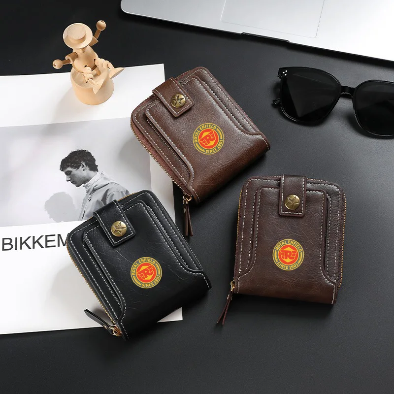 carteira-de-couro-retro-com-logotipo-de-motocicleta-bolsa-para-carteira-de-motorista-para-royal-enfield-bullet-meteor-classic-350-500-interceptor-650